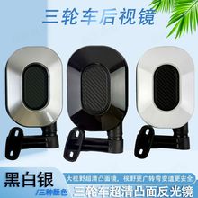 늄���݆܇��ҕ�R��݆܇�����R���f܇���]��܇��܇�R͹�淴���R