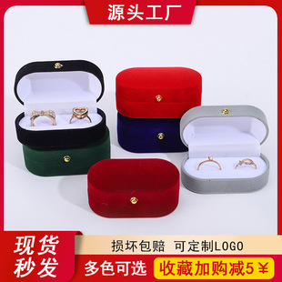�A�ǽq������н��ֲ�q����錚��ָ�ЙE�A�Ʒ������b����