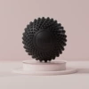 Black magnetic therapy A (OPP installation]