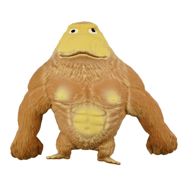 600 grams orangutan (15*15)