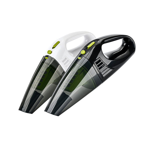 Automotive high-power wireless handheld small car wet and dry super…