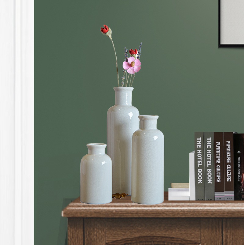 펄 코튼 조합 3 팩 세트