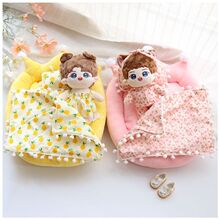 10cm15cm20cm�B���ﴲ�޻����޻ʹڴ���ż˯�X��Ʒ���������b���l