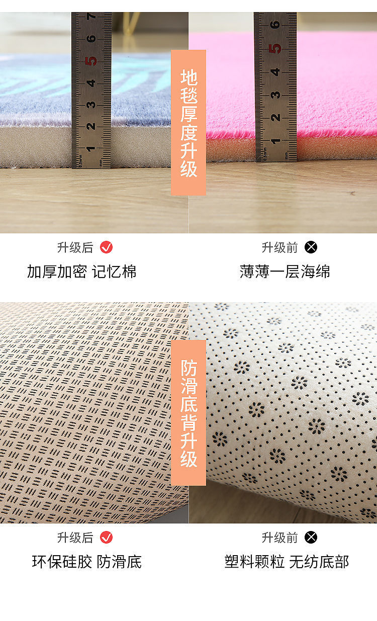 850acb17-256e-4a10-9f5d-c43c72c582c4.jpe