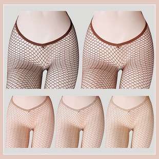 �羳 �W��Ů��V����z�y�z�U�՝O�W�m��̨�W�W�����zҹ���U�վW�m