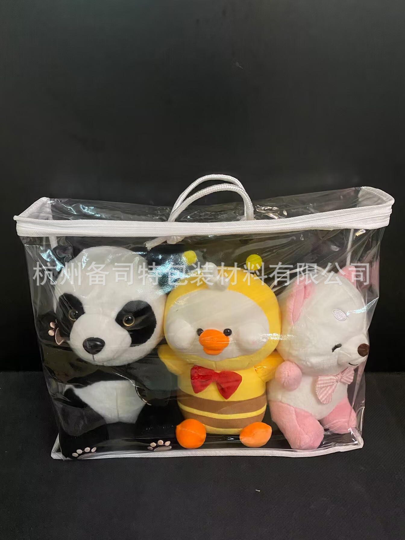 580E063E73BB278482934D5700F66C