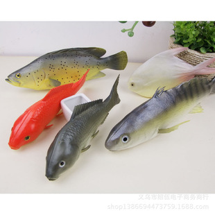 �����\��ģ���a�~�����~С���~�^�p�~�~�����r�з�b����[��