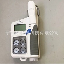 ���Ῠ�����_SPAD-502plus�~�G�؜y���x�gӭ�h�r