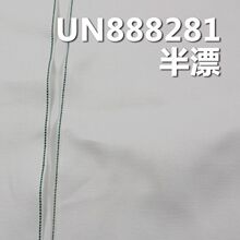 �����p������   8.8��ʿ��Ư����бɫ���t߅ţ�в�