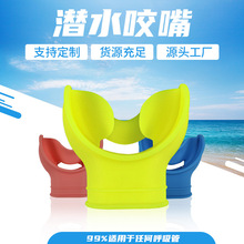 �羳�S�ҹ������zͨ�Ý�ˮҧ���z��������������oζ���ҧ��