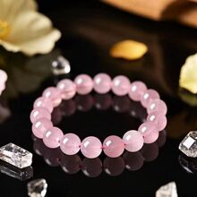 �¿����Ȼ��ˮ���ִ��߼�ܽ��ʯ������Ů�һ���ˮ���A���ִ�