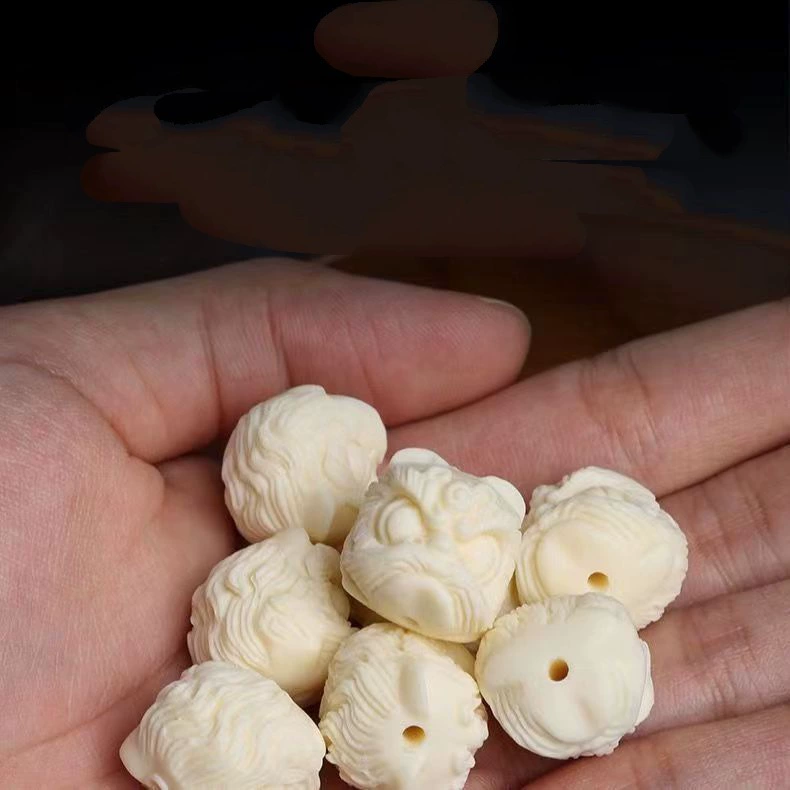 Three dimensional beads, accessories, handle, handheld bracelet, cute pendant, accessory, DIY