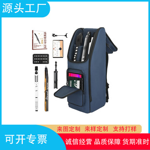 �S�����l늴��ܘ����� �W������늚ݵ��p��� �ɲ�ж������ӱ���
