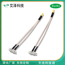 �S��ֱ�N CRC9�DSMAĸ�^�B�����~�S �B�Ӿ���܇�B�Ӿ��쾀�D�Ӿ�