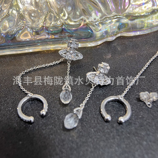 �¿� ��̫����A����Ů�߼��ж��h���A �ֹ��Ƕ�F؛���� ���l