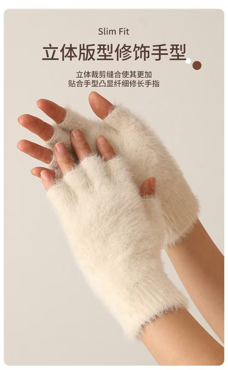 微信图片_20241101153849