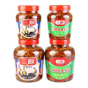 ���N�u���}��ˬ��˸�450g900g���b��˼�ʳ�_ζ���u������С��