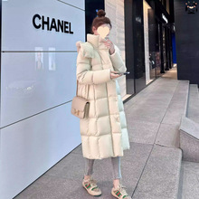 ���L���Bñ��q��Ů�궬���¿�Ӻ�ů������^ϥ���Z�q���׺�ɫ