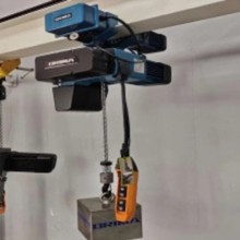 �|ݸ�P�� 30t�����p���ұ۵� ���T���ؙC��܇ ����늄Ӻ��J�|ݸ