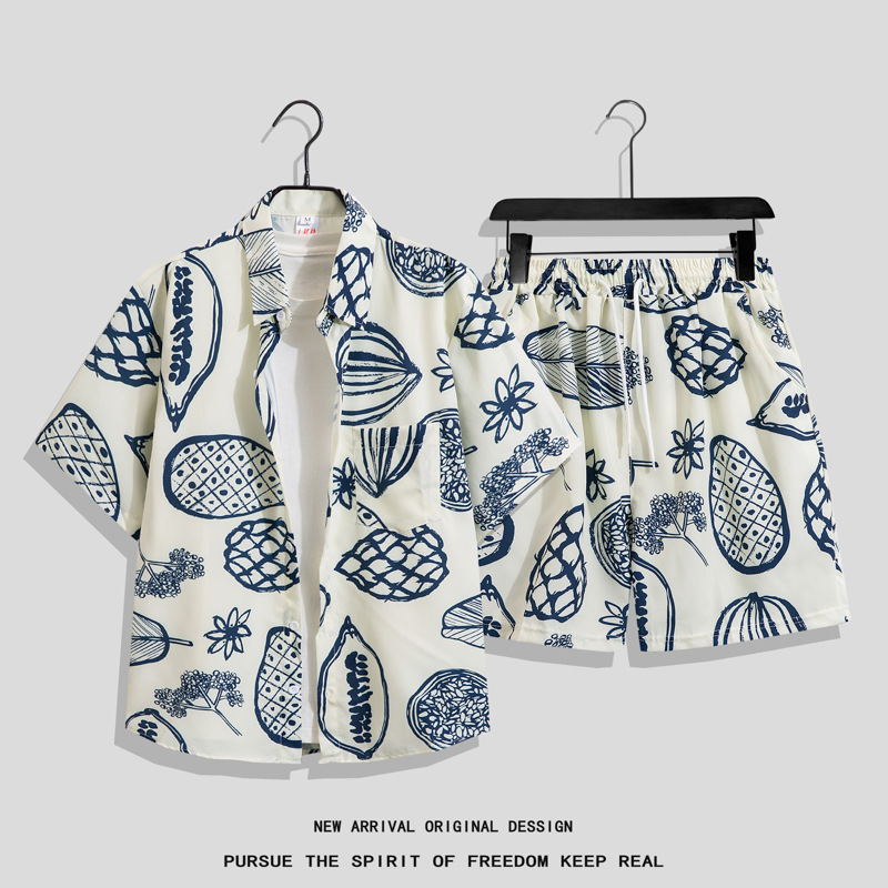 [고탄성품질] T3686#화이트