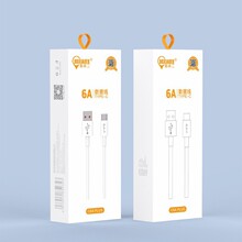 �֙C������C6A Plusȫ���ݳ����������Type-c�W�侀��늾�USB��