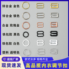 {F؛͸z08٭hؼ玧ֿ9ϺϽ