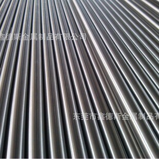 H63 H65 H66 �T���S�~�� H68 H70 H80 �h���S�~h90 �S�~��h96