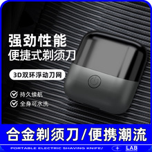 yʽ늄횵ȫˮϴp^usbɳ늹κʿ횵