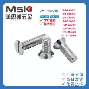 �F؛�����m�\���\���\����һ�ֳ��^�ݽz�ЬF؛