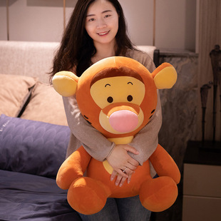 �ɐ�С�ϻ�����������ë�q��߰��ᱧ����˯�X��ż��ͯ�����޶Y��