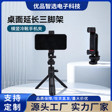 ėUmPocket3΢֙CֳL_