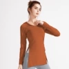 Red-brown