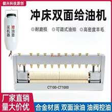 �_���o�͙C�p��o�͙C���ϙC�T�͙C�T�����Ԅӵ����b���Ԅӽo�͙C