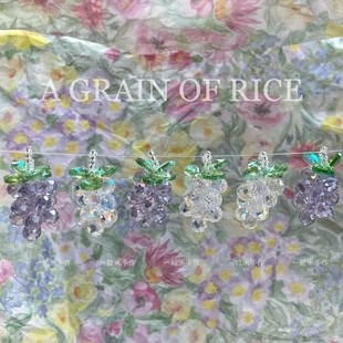 ¶ѡꖹ߲ѵˮɢ鴮ֹdiy