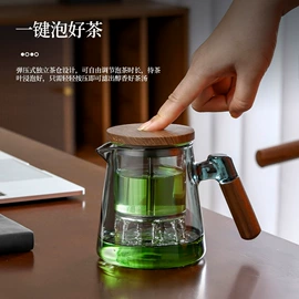 茶壶;茶具套装;茶杯
