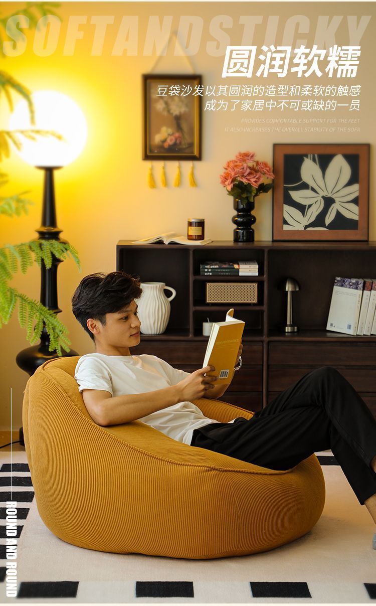 8e3c63f5-955a-45d4-8f4e-9acd6b2cb0b5.jpe