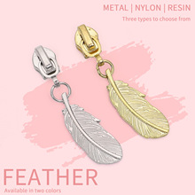 5̖�������٘�֬�z�����^���yɫ��ëƬ���^����������m��