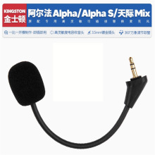 �m��늸��Α���C�����L ��ʿ�D������늸��Α���CԒͲ �����Z��