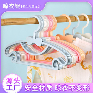 ��ͯ�¼�����С���¼ܼ��Ì����¼ܼӺ������¼܋��׃������Y�¼�