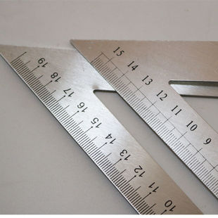 ���ǳ�45�Ȳ��P䓽ǳ��X�Ͻ�๦�ܴ�a���ǰ�߾���ľ��ֱ�ǿ���