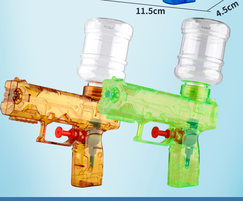 水枪1_14.jpg