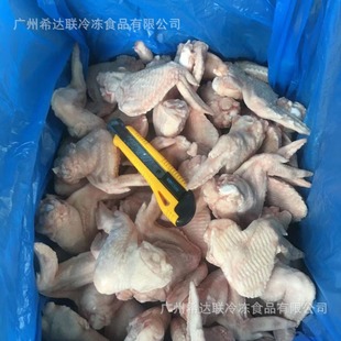 ����΃��u������ 80-130��20��/�� �΃��uȫ�� �����}�h�u������