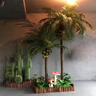 Ҭ�Ә�����b�Ҭ��¶�I�L�ưɾGֲ�Ꭷ�ؙ����չ�~���^��