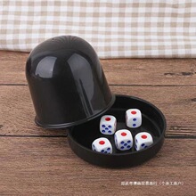 10���bɫ���������b��ĸɫ�ю������Y����KTV�ư�˦�ѓuɫ������