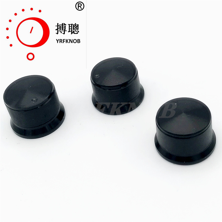 ��Ʒ�����Ͻ���ť�⾶16-18*��12mm����������ե֭����ɰ��ťñ