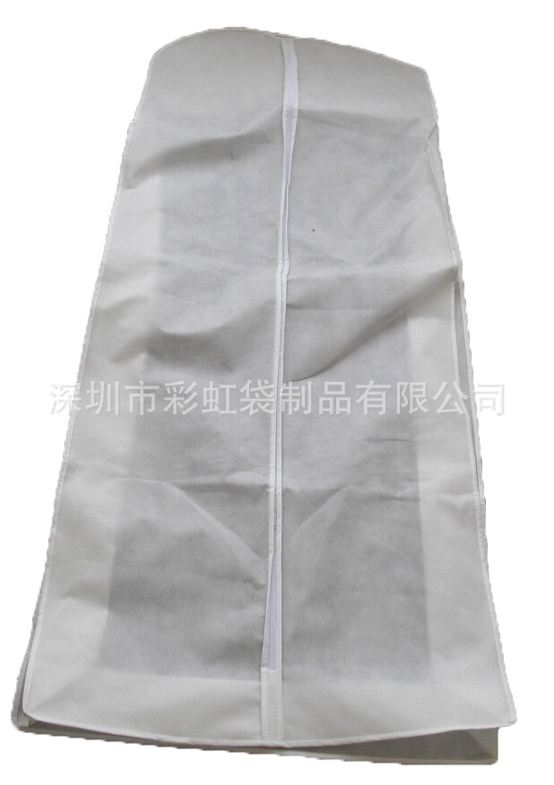 ����ֱ�����ڲ���װ��װ����ˮ���ڲ���װ�����״�������װ���ɴ�