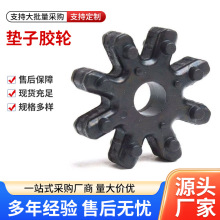 �m��춬F����������C�D���������܇�C�X݆�z����ӹ����|���z݆