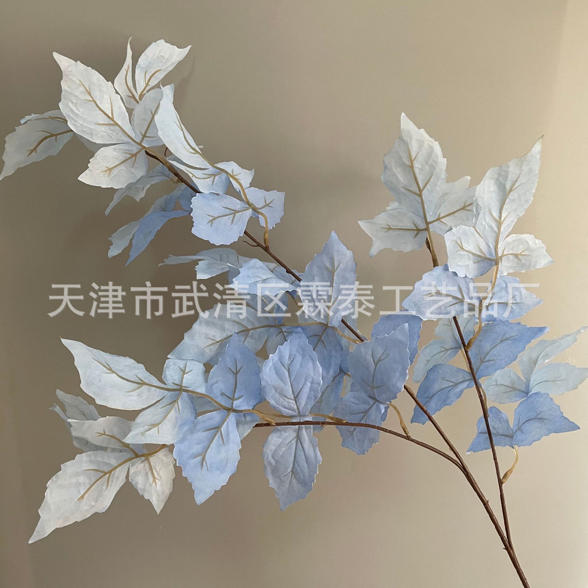 라이트 블루