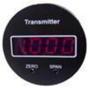 2088型压力变送器表头，压力变送器厂家