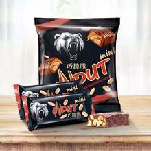 ���_˹�M�ں�����Ȥ���ɿ���ζ�����A����500g/�� ���l���l